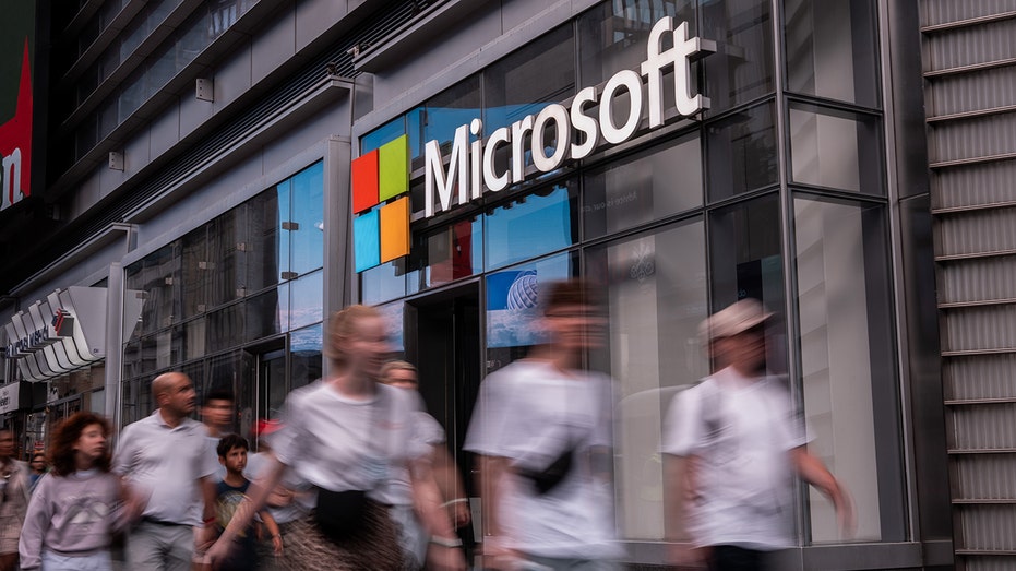 Hackers found a way to turn off Windows Defender remotely